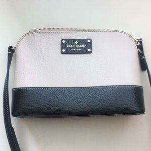 Kate Spade crossbody